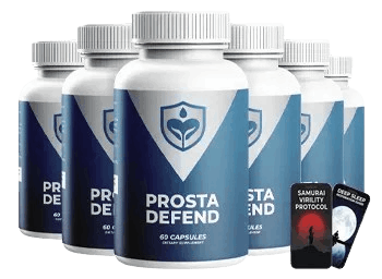 Don’t Wait Any Longer Order Your Discounted Bottle Today